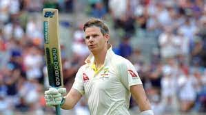 Steve Smith Opens up on His WTC Final Preparations